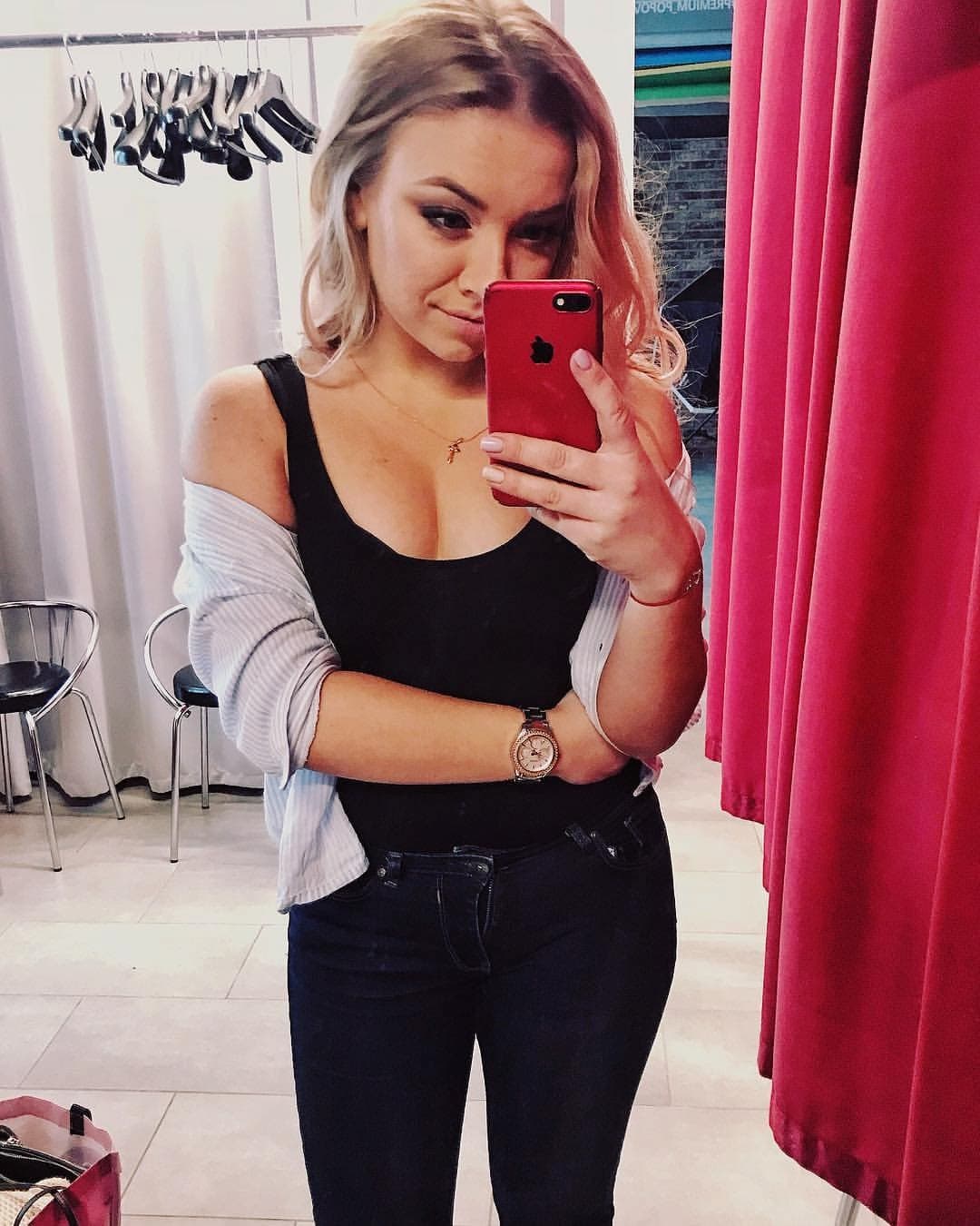 Amanda