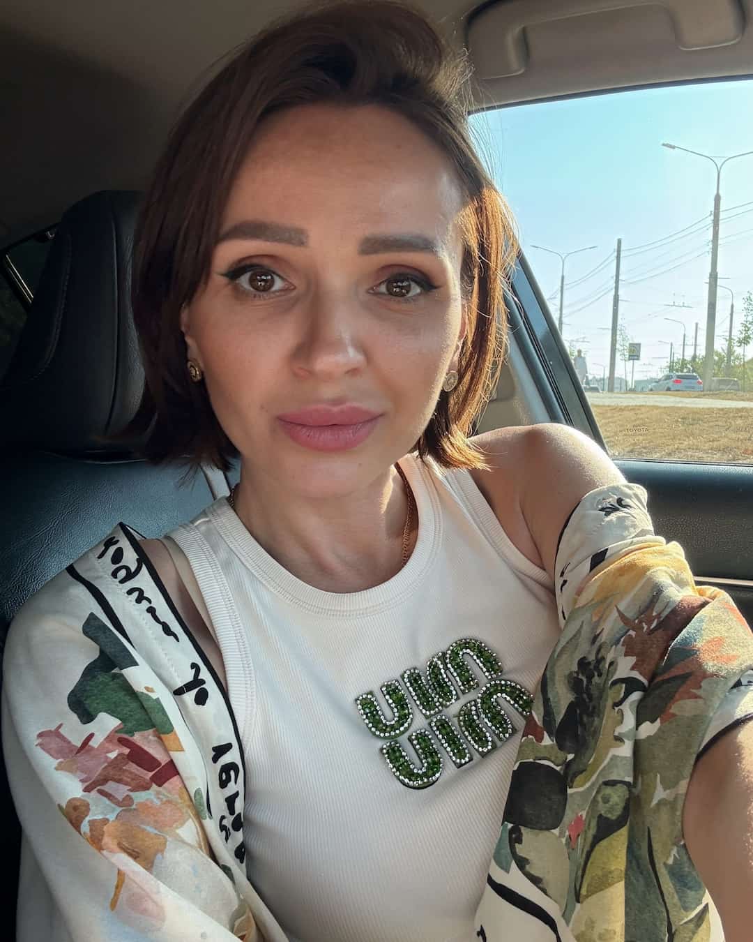 Emily