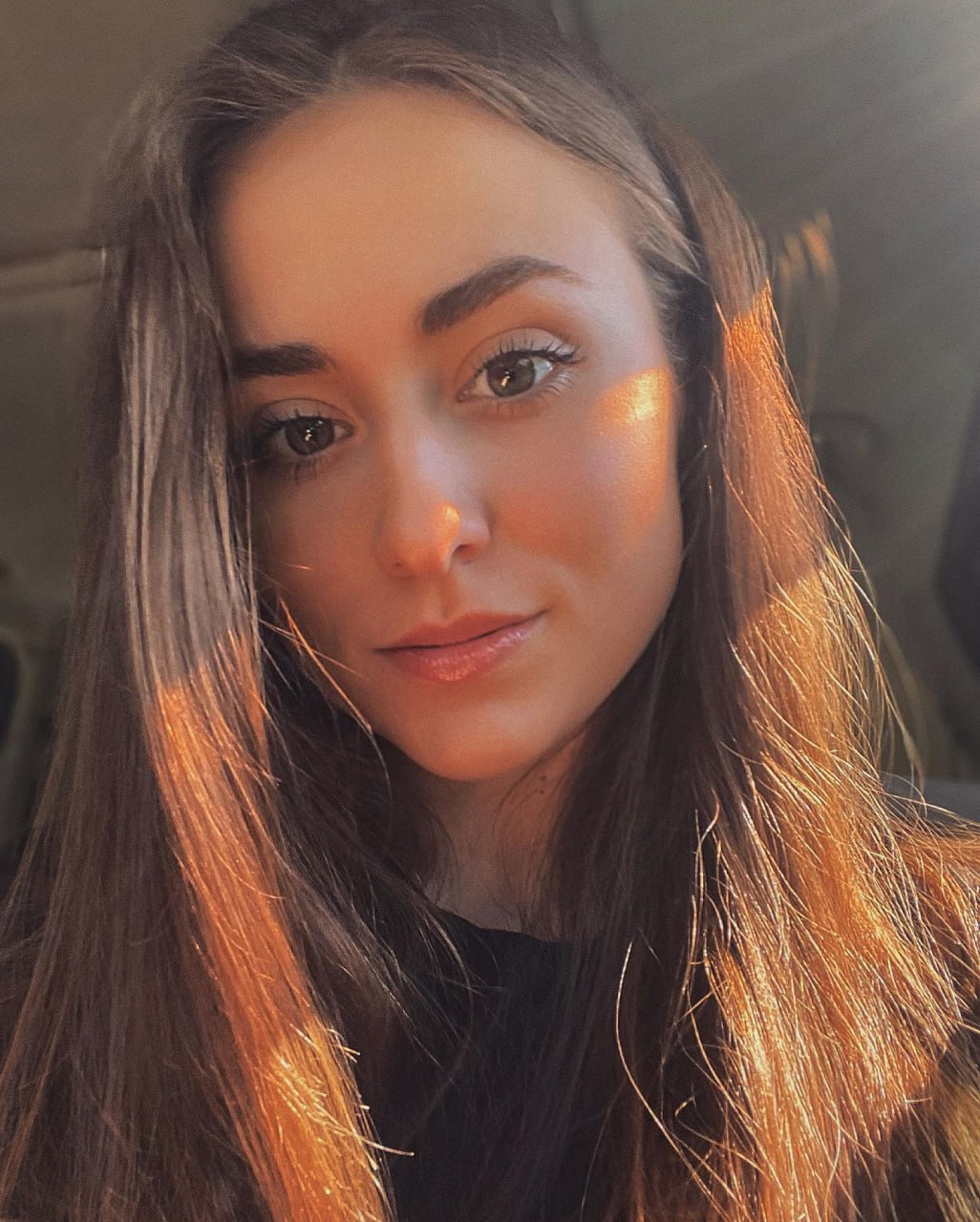 Rachel